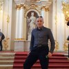 Пётр, 39, г.Тикси Пётр, 39, г.Тикси