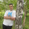 Дмитрий, 37, г.Гай Дмитрий, 37, г.Гай
