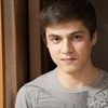 Максим, 24, г.Крымск Максим, 24, г.Крымск