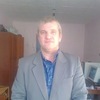 Михаил, 52, г.Добрянка Михаил, 52, г.Добрянка