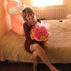 Светлана, 44, г.Никольск Светлана, 44, г.Никольск