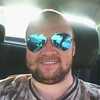 Александр, 37, г.Дудинка Александр, 37, г.Дудинка