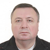 Алекс, 52, г.Мурманск Алекс, 52, г.Мурманск