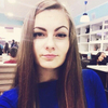 Карина, 24, г.Евпатория Карина, 24, г.Евпатория