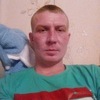 Александр, 30, г.Обливская Александр, 30, г.Обливская