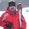 VADIM, 48, г.Уфа VADIM, 48, г.Уфа