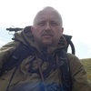 николай, 44, г.Ивдель николай, 44, г.Ивдель