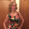 Светлана, 39, г.Москва Светлана, 39, г.Москва