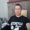 Владимир, 31, г.Западная Двина Владимир, 31, г.Западная Двина