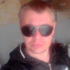 Николай, 32, г.Сыктывкар Николай, 32, г.Сыктывкар