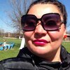 Татьяна, 40, г.Каменск-Шахтинский Татьяна, 40, г.Каменск-Шахтинский