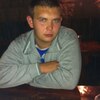 Игорь, 21, г.Челябинск Игорь, 21, г.Челябинск