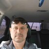 Виктор, 49, г.Нововоронеж Виктор, 49, г.Нововоронеж