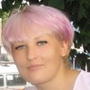 Иришка, 42, г.Пятигорск Иришка, 42, г.Пятигорск