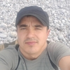 Шаман, 34, г.Севастополь Шаман, 34, г.Севастополь