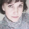 Светлана, 49, г.Вологда Светлана, 49, г.Вологда