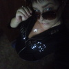 Инна, 50, г.Красный Сулин Инна, 50, г.Красный Сулин