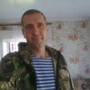 Андрей, 32, г.Белорецк Андрей, 32, г.Белорецк