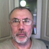 Владимир, 62, г.Мурманск Владимир, 62, г.Мурманск