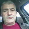 ишхан, 48, г.Камышлов ишхан, 48, г.Камышлов