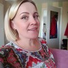 Наталия, 46, г.Кострома Наталия, 46, г.Кострома