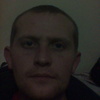 Евгений, 32, г.Севастополь Евгений, 32, г.Севастополь