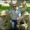 АНДРЕЙ, 43, г.Городище (Пензенская обл.) АНДРЕЙ, 43, г.Городище (Пензенская обл.)