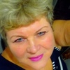 Валентина, 62, г.Артемовский Валентина, 62, г.Артемовский