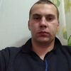 Александр, 25, г.Урай Александр, 25, г.Урай