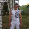 Юрий, 30, г.Абатский Юрий, 30, г.Абатский