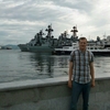 Iwan!!!, 34, г.Кингисепп Iwan!!!, 34, г.Кингисепп