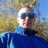 maks, 34, г.Петропавловск-Камчатский maks, 34, г.Петропавловск-Камчатский