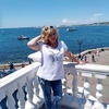 Ленара, 47, г.Евпатория Ленара, 47, г.Евпатория