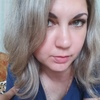 Анна, 35, г.Ключи (Камчатская обл.) Анна, 35, г.Ключи (Камчатская обл.)