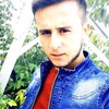 Ahmed, 21, г.Самара Ahmed, 21, г.Самара
