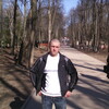 Андрей, 32, г.Крестцы Андрей, 32, г.Крестцы