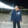 Виталик, 45, г.Рузаевка Виталик, 45, г.Рузаевка