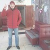 Валерий, 38, г.Кировск Валерий, 38, г.Кировск