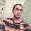 Николай, 36, г.Энгельс Николай, 36, г.Энгельс