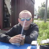 САНЯ, 35, г.Первомайское САНЯ, 35, г.Первомайское