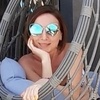 Эльза, 43, г.Челябинск Эльза, 43, г.Челябинск
