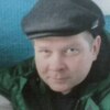 Игорь, 43, г.Чернушка Игорь, 43, г.Чернушка