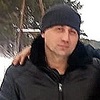 Виталий, 36, г.Кемерово Виталий, 36, г.Кемерово