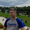 Иван, 32, г.Ярославль Иван, 32, г.Ярославль