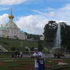 галина курашова, 61, г.Губкинский (Тюменская обл.) галина курашова, 61, г.Губкинский (Тюменская обл.)