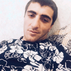 Шамиль, 30, г.Ставрополь Шамиль, 30, г.Ставрополь