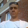 Василий ШУЛЯТЬЕВ, 35, г.Нижний Новгород Василий ШУЛЯТЬЕВ, 35, г.Нижний Новгород