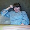 Елена, 48, г.Киров Елена, 48, г.Киров