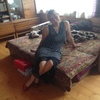 Маргарита, 54, г.Владимир Маргарита, 54, г.Владимир