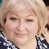 Марина, 55, г.Красноуральск Марина, 55, г.Красноуральск